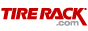The Tire Rack - Performance Specialists