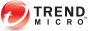 Trend Micro Small and Medium Worry-Free Business