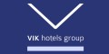 Vik Hotels