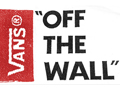 Vans,a Division of VF Outdoor, Inc.
