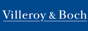 Villeroy & Boch Tableware
