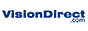Vision Direct Logo