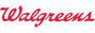 Walgreens banner