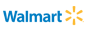 Wal-Mart.com USA, LLC