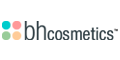 BHCosmetics Logo