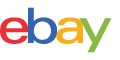 Ebay Logo