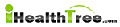 iHealthTree.com Logo