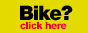 National Bike Registry