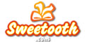 valentine gifts from sweetooth.com