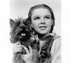 Wizard Of Oz Limited Edition Toto, too Giclee