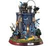 Wizard of Oz Wicked Witch's Castle