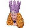 Wizard of Oz Glinda Ceramic Bank