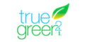 true green logo