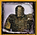 Bronze Golem