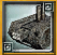 Iron Tank