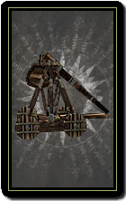 Trebuchet