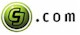 Make money with your web site, using affiliate programs and links to turn internet advertising and marketing into a successful e-commerce business.