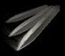 Blade Icon