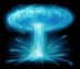 Controlled Fission Icon