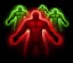 Conversion Icon