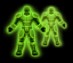 Create Clone Icon
