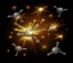 Explosive Nanites Icon