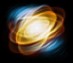 Polarity Field Icon
