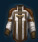 Hellstrom Motor Assist Armor Vest