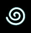 Vortex logos icon