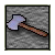 Lumberjack Axe