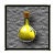Potion of Cure Greater Disease