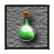 Potion of Cure Greater Poison