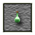 Potion of Cure Minor Poison