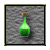 Potion of Cure Poison