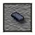 Dark Ingots