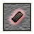 Enchanted Talenite Ingots