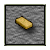 Gold Ingots