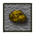 Gold Ore