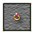 Golden Ring of Valor