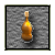 Potion of Greater Disease Resistance