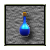 Potion of Superior Repair