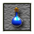 Potion of Greater Repair