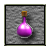 Potion of Greater Stamina