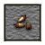 Malacinth Seed