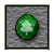 Nature Rune