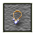 Pendant of the Arcane