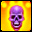 Wrath of Malax