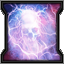 Column Lightning