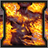 Consume Flames