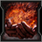 Greater Flames